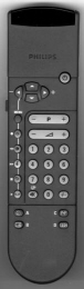 tvphilipssbcrp420rc7599
