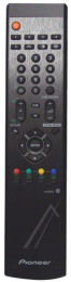 tvpioneeraxd1553