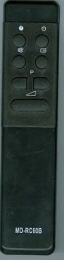 tvrc60b