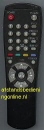 tvsamsung10129c