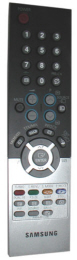 tvsamsungaa5900370b