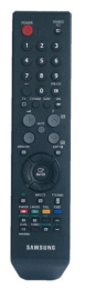 tvsamsungaa5900382a