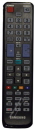 tvsamsungaa5900465aue40d5000