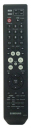 tvsamsungah5901718b