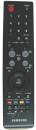 tvsamsungbn5900507a
