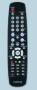 tvsamsungbn5900685a