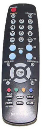 tvsamsungbn5900705a