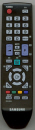 tvsamsungbn5900865a
