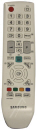 tvsamsungbn5900886a