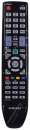 tvsamsungbn5900901a