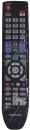 tvsamsungbn5900938a
