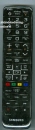tvsamsungbn5901054a