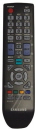 tvsamsungbp5900138a