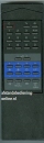 tvsamsungrm1093f1400009103