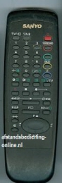 tvsanyo1avou10b13700