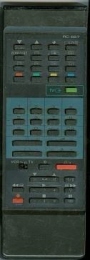 tvsanyorc667