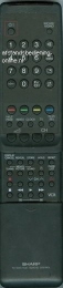 tvsharpg1036bmsa