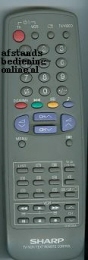 tvsharpg1072sa