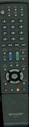 tvsharpga572wjsa