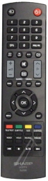 tvsharpgj220