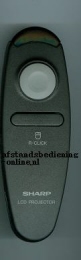 tvsharprrmcg1480cesa