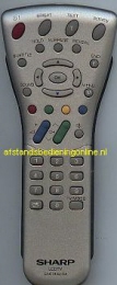 tvsharprrmcga074