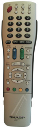 tvsharprrmcga472wjsa