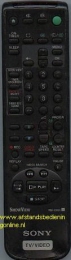 tvsonycombirmc810