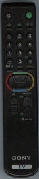 tvsonyrm839