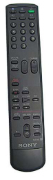 tvsonyrm865