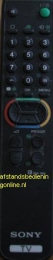 tvsonyrm886