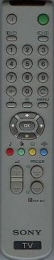 tvsonyrm887