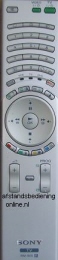 tvsonyrm905