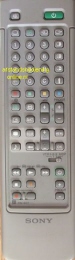 tvsonyrm907