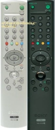 tvsonyrm932