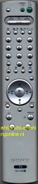 tvsonyrm938