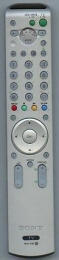 tvsonyrm945