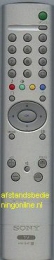 tvsonyrm947
