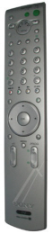 tvsonyrmea001