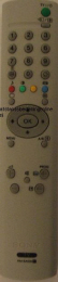 tvsonyrmea005