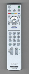 tvsonyrmea006