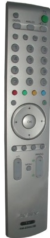 tvsonyrmed002