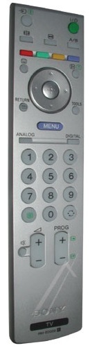 tvsonyrmed005