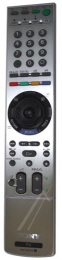 tvsonyrmed006