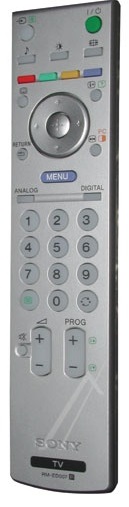 tvsonyrmed007