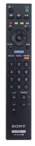 tvsonyrmed009