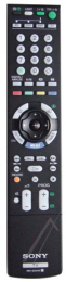 tvsonyrmed010