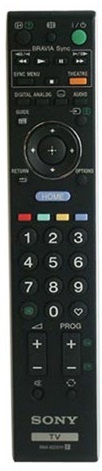 tvsonyrmed011
