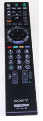tvsonyrmed012