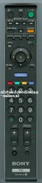 tvsonyrmed013